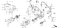 2022 CRF300L AC
