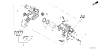 2022 CRF300LRA AC