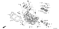2024 CMX1100A AC