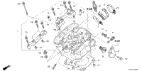 2024 CMX300A A