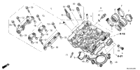 2024 CMX500A A