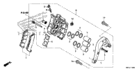 2020 GL1800D AC