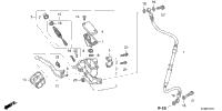 2024 CRF125FB A