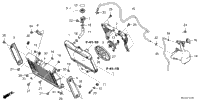 2024 CMX1100A 2AC