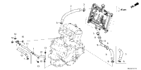 2024 CMX1100A 2AC