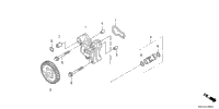 2024 CMX300A AC