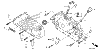 2022 VT750C2B A