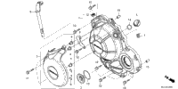 2024 CMX500A AC