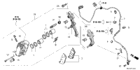 2023 CMX500 A