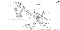 2021 CMX1100A AC