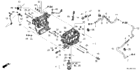 2024 GL1800DA 4AC