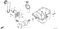 2023 CMX500A AC