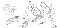 2023 CMX300A AC