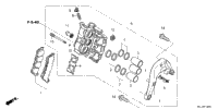 2024 GL1800D 2AC