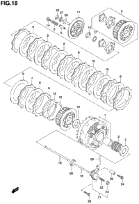 2000 TL1000S