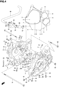 2000 TL1000S