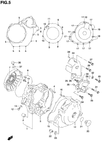 2000 TL1000S