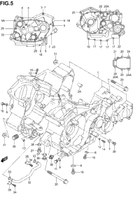 2002 VL800