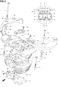 2005 VL800Z
