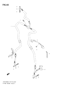 2006 VZR1800