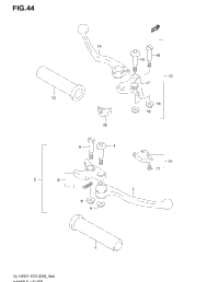 2002 VL1500