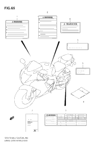 2012 GSX-R750L2