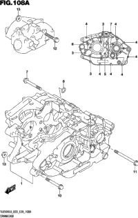 2019 TU250XL9