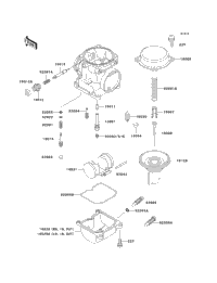 2002 CONCOURS (ZG1000-A17)