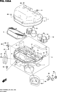 2020 GSX-R1000RAM0