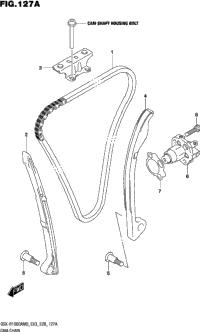 2020 GSX-R1000AM0