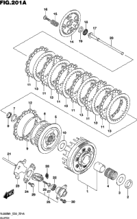 2021 VL800TM1