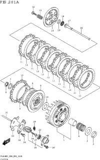 2023 VL800TM3