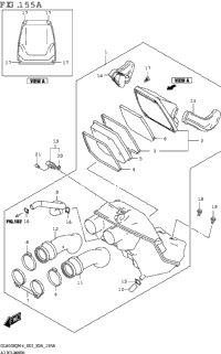 2024 DL800RQM4