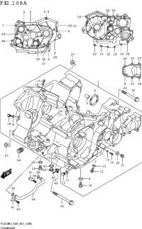 2023 VL800TM3