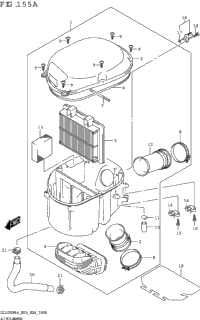 2024 DL1050RRM4