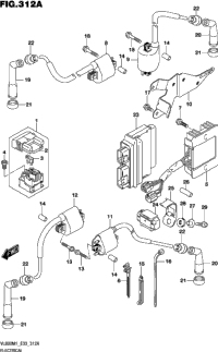 2021 VL800M1