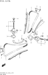 2024 DL650XAM4