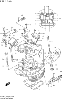 2023 VL800TM3