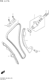 2024 DL800RQM4