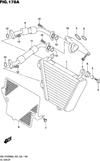 2020 GSX-R1000RAM0