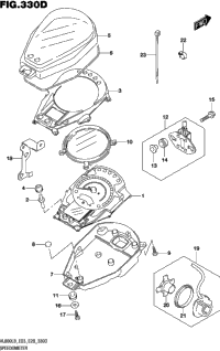 2018 VL800TL8