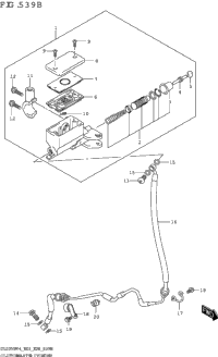 2024 DL1050RRM4
