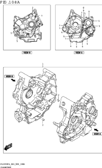 2024 DL1050RRM4