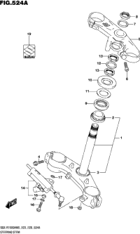 2020 GSX-R1000RAM0