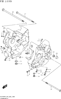 2024 DL1050RRM4