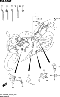 2020 GSX-R1000AM0