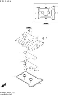 2024 DL800RQM4