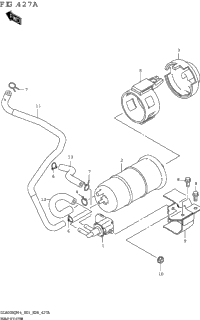 2024 DL800RQM4