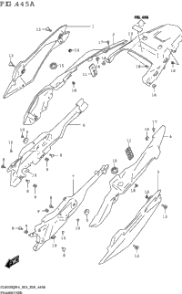 2024 DL800RQM4