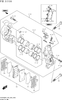 2024 DL800RQM4